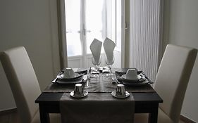 B&B Il Ritratto